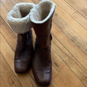 Sold on another site